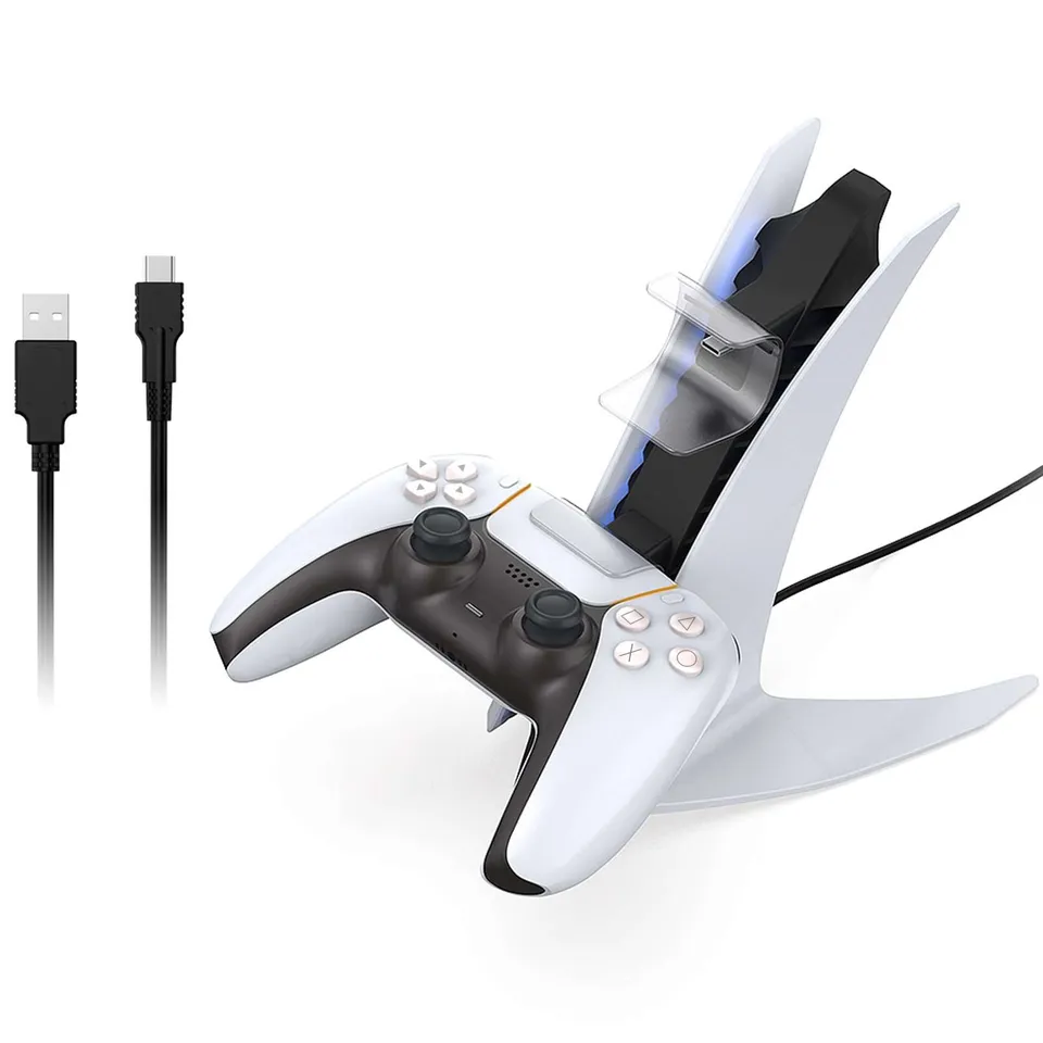 nexigo-vertikale-ladestation-f-r-ps5-controller image 1