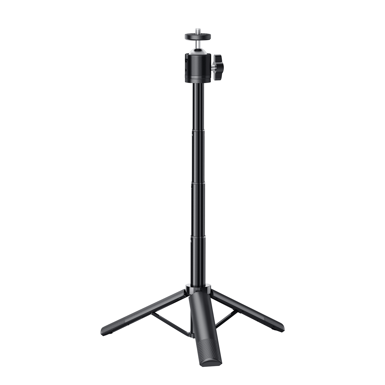 emeet-tripod-td303-verstellbares-stativ-1-4-bis-650g-f-r-webcams image 4
