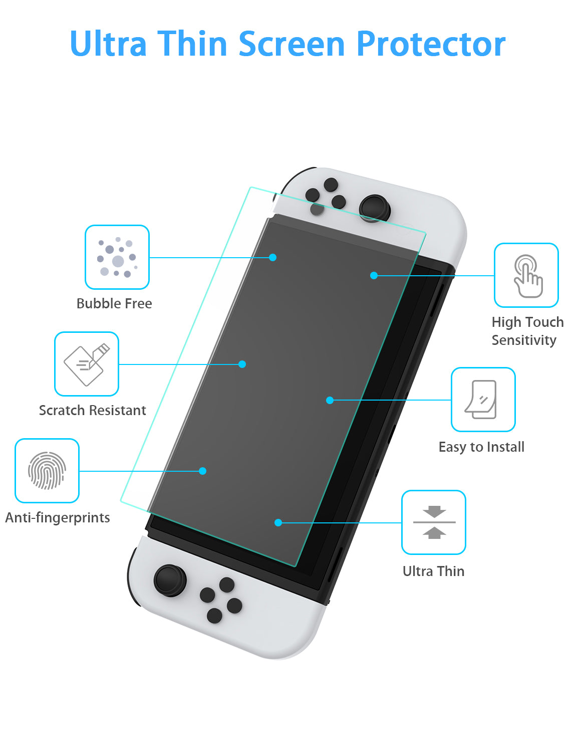 nexigo-tragetasche-zubeh-rkit-f-r-nintendo-switch-oled image 7