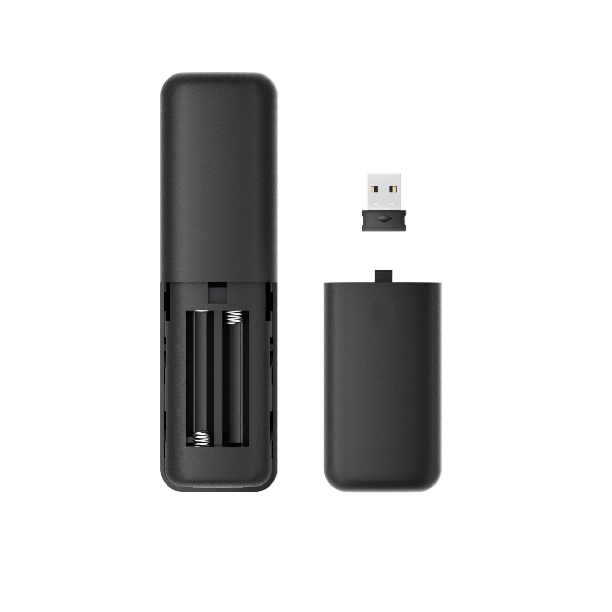 emeet-fernbedienung-r2-f-r-multikamera-steuerung image 2