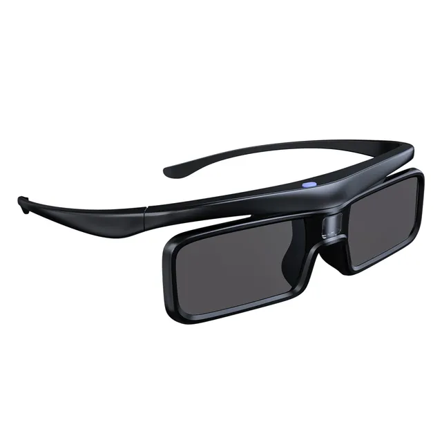 nexigo-3d-brille-dlp-link-f-r-projektor image 1