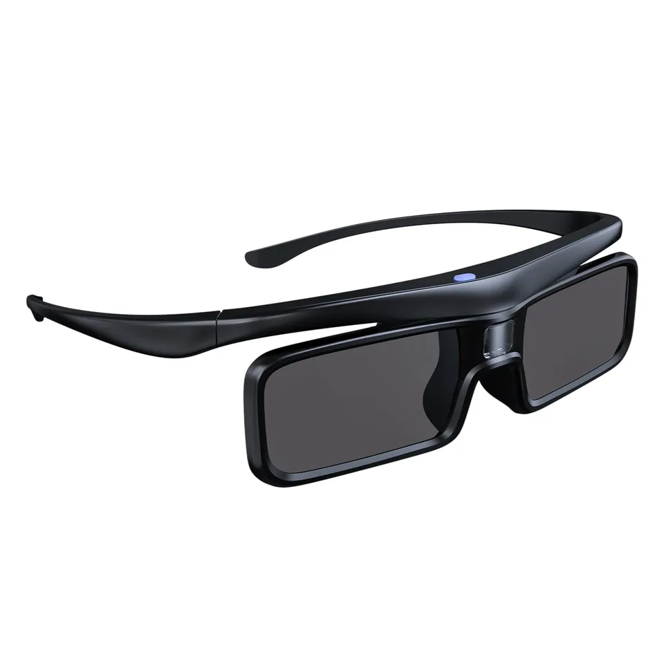 nexigo-3d-brille-dlp-link-f-r-projektor image 1