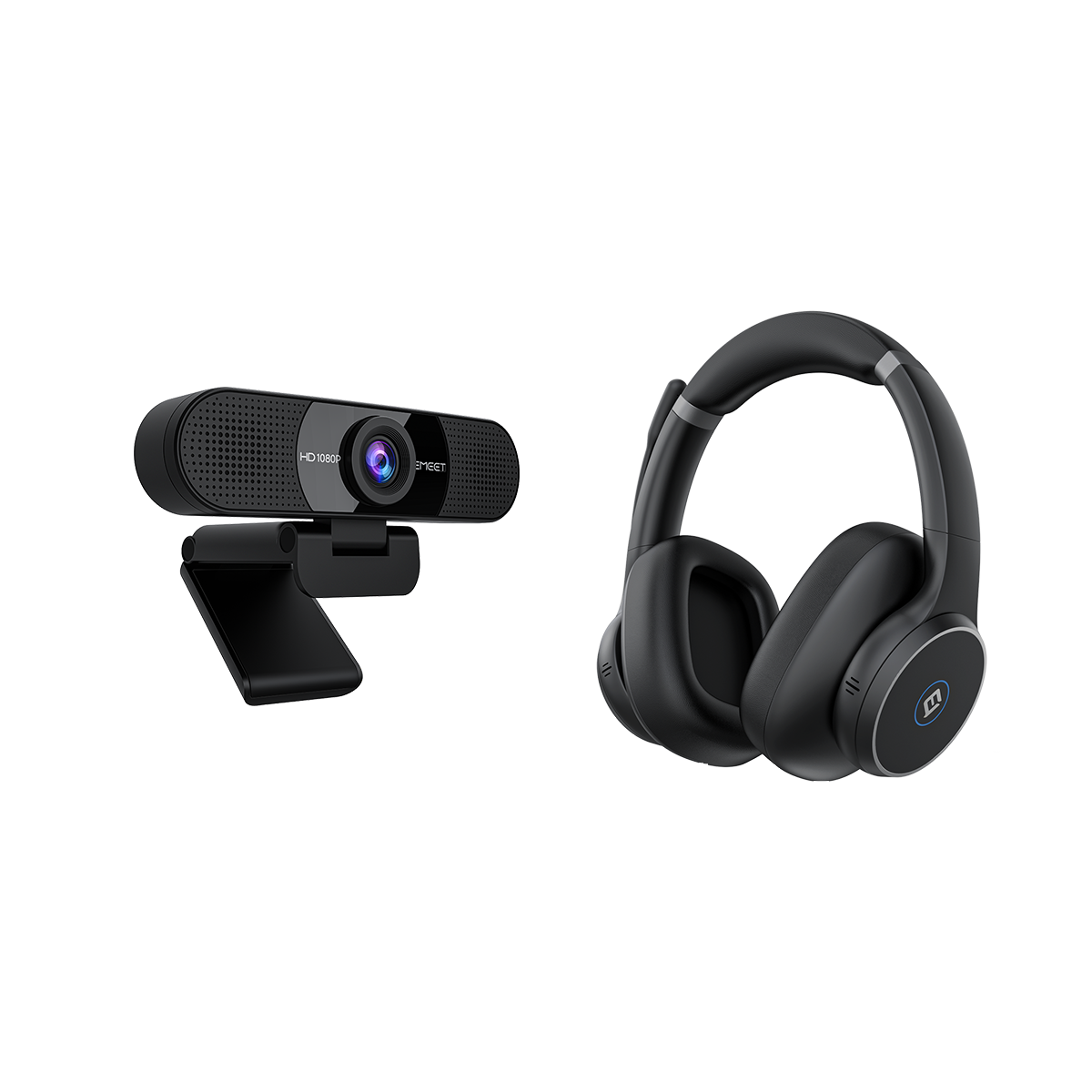 emeet-smartcam-c960-full-hd-1080p-webcam image 7