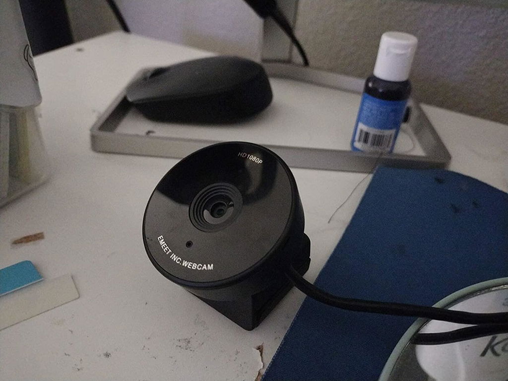 Zweckmäßig
