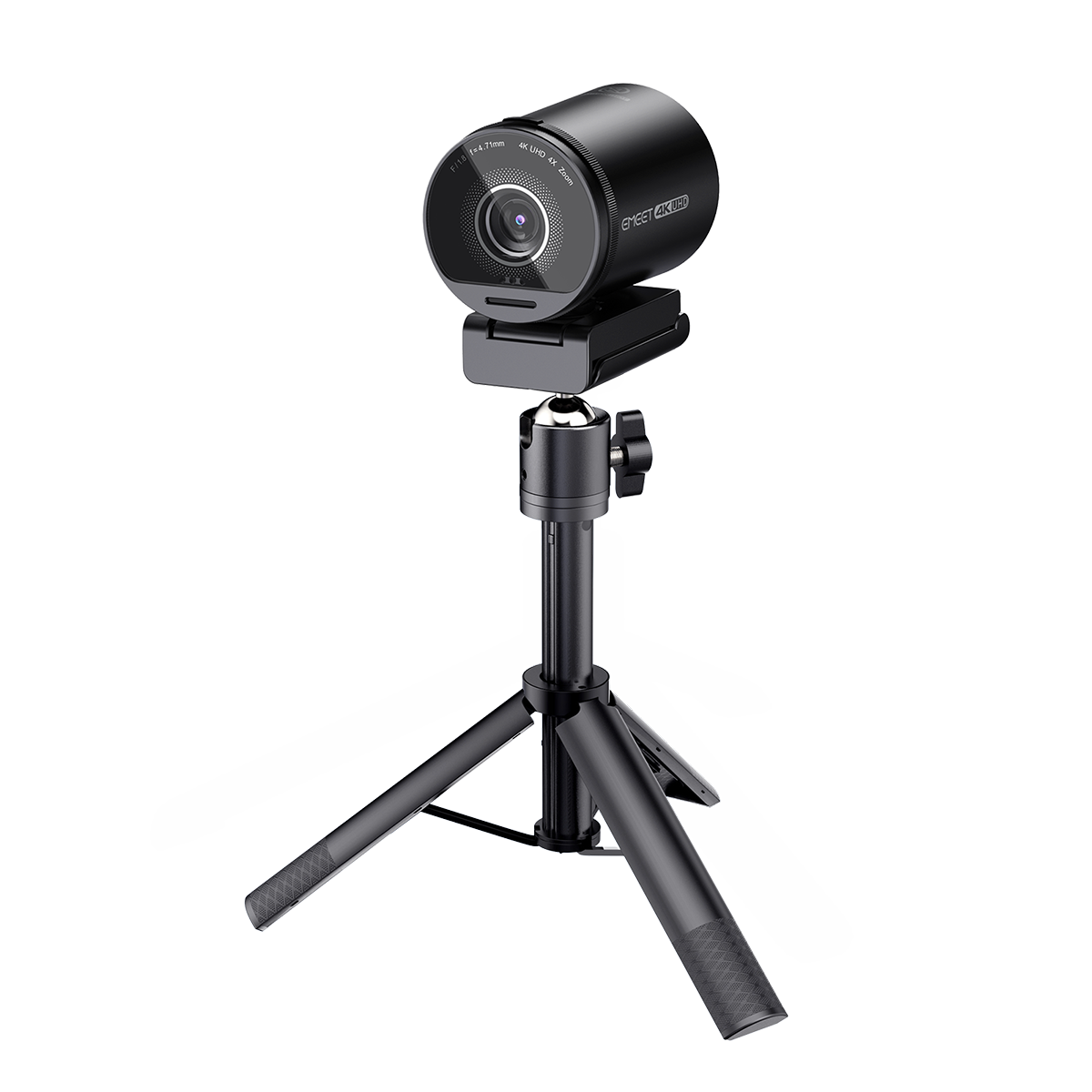 emeet-smartcam-s800-4k-webcam-mit-sony-sensor-und-hdr image 6