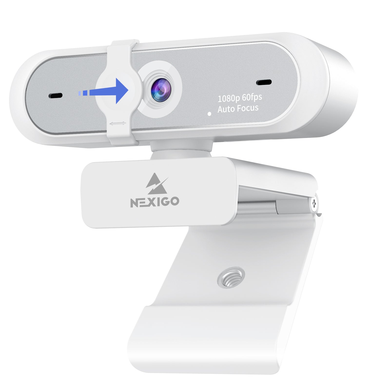 nexigo-n660p-autofokus-webcam-1080p-60fps image 2