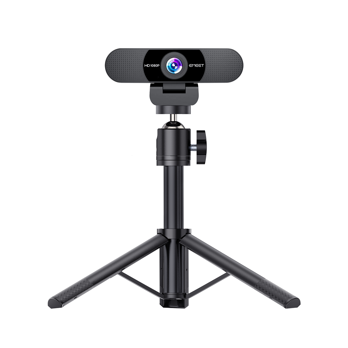 emeet-smartcam-c960-full-hd-1080p-webcam image 6