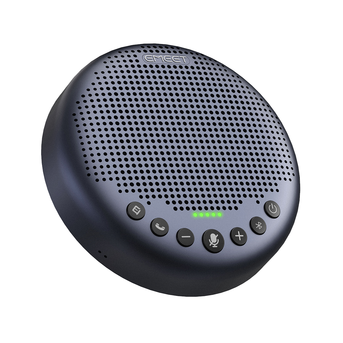 emeet-officecore-luna-plus-bluetooth-konferenzlautsprecher image 2