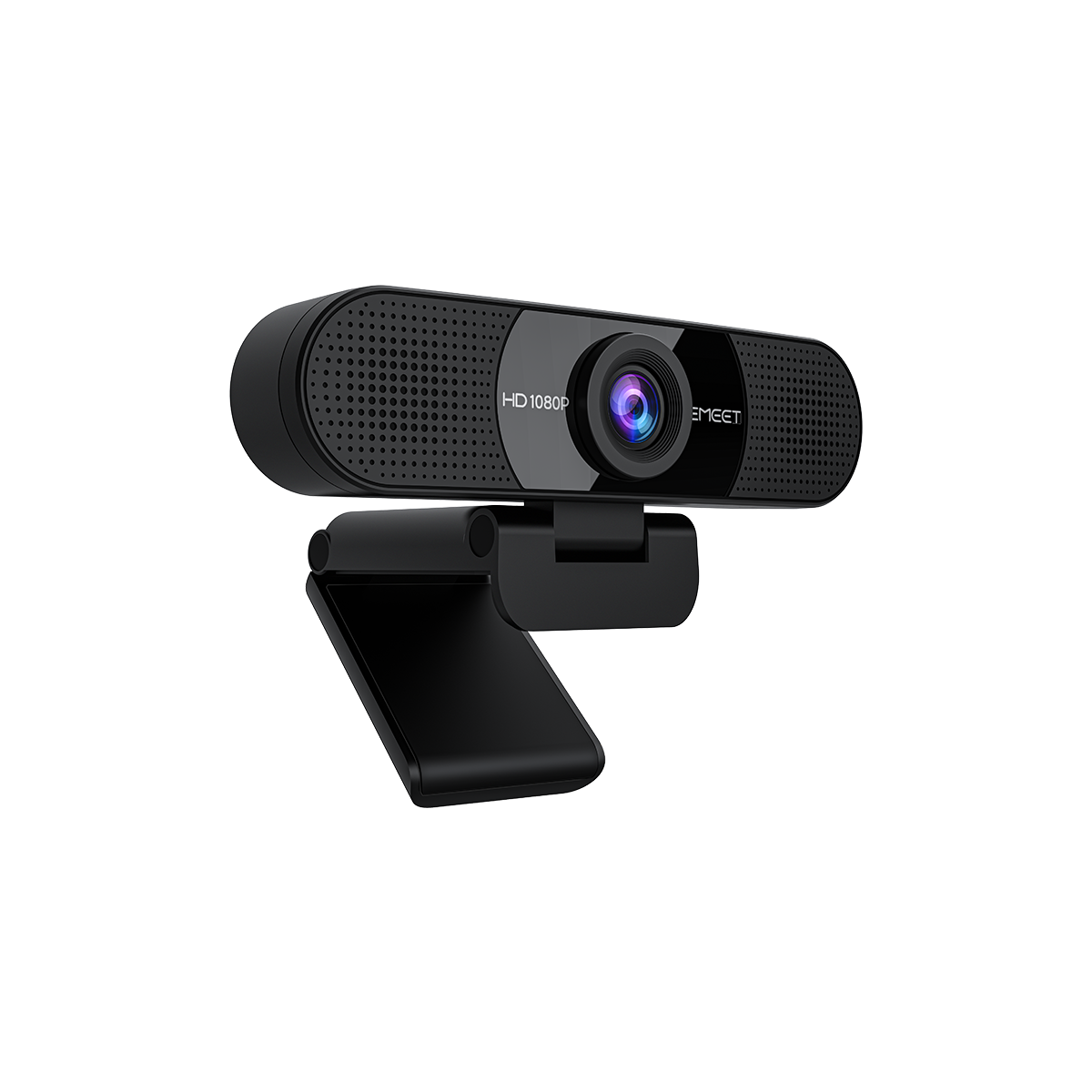 emeet-smartcam-c960-full-hd-1080p-webcam image 3
