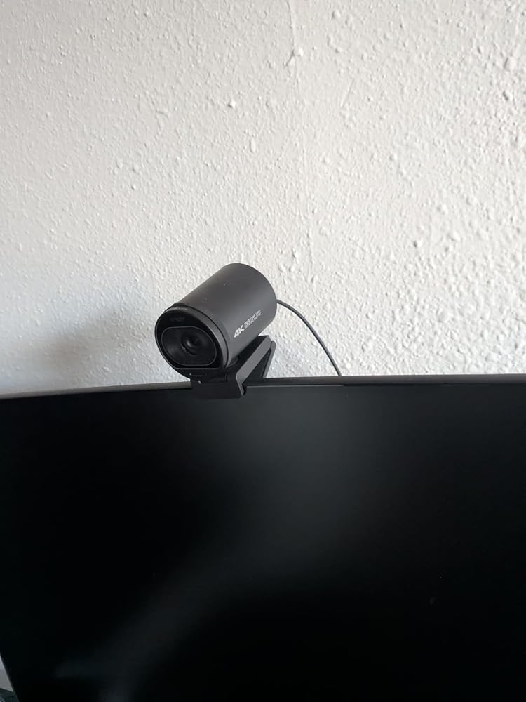 An meinem MacBook hakelig