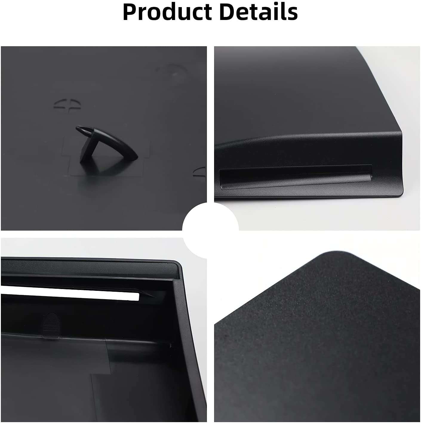 nexigo-konsolen-cover-f-r-ps5-disc-edition image 8