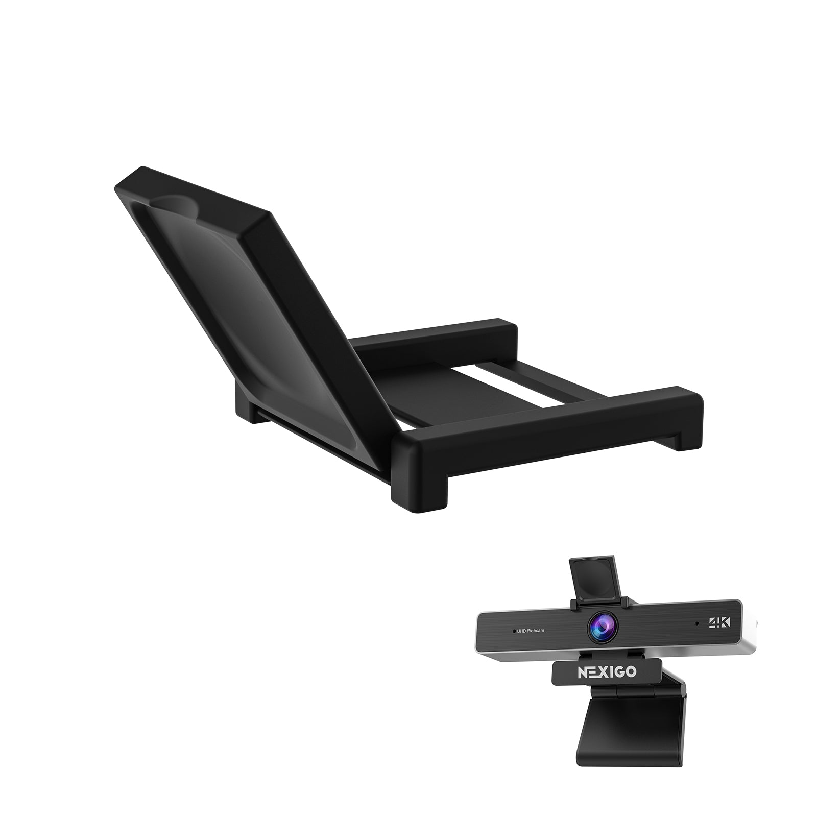 nexigo-webcam-privacy-cover-kamera-abdeckung image 4