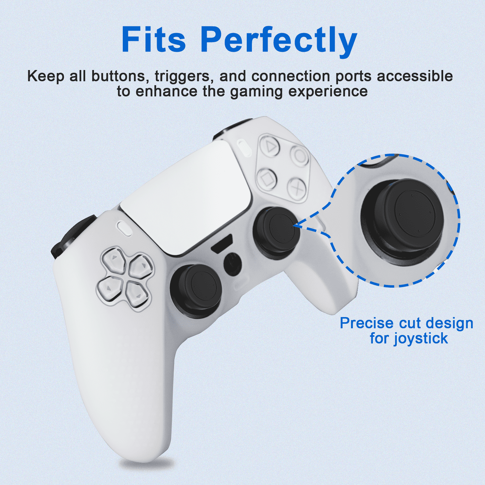 nexigo-ps5-controller-griffbez-ge-grip-cover image 5