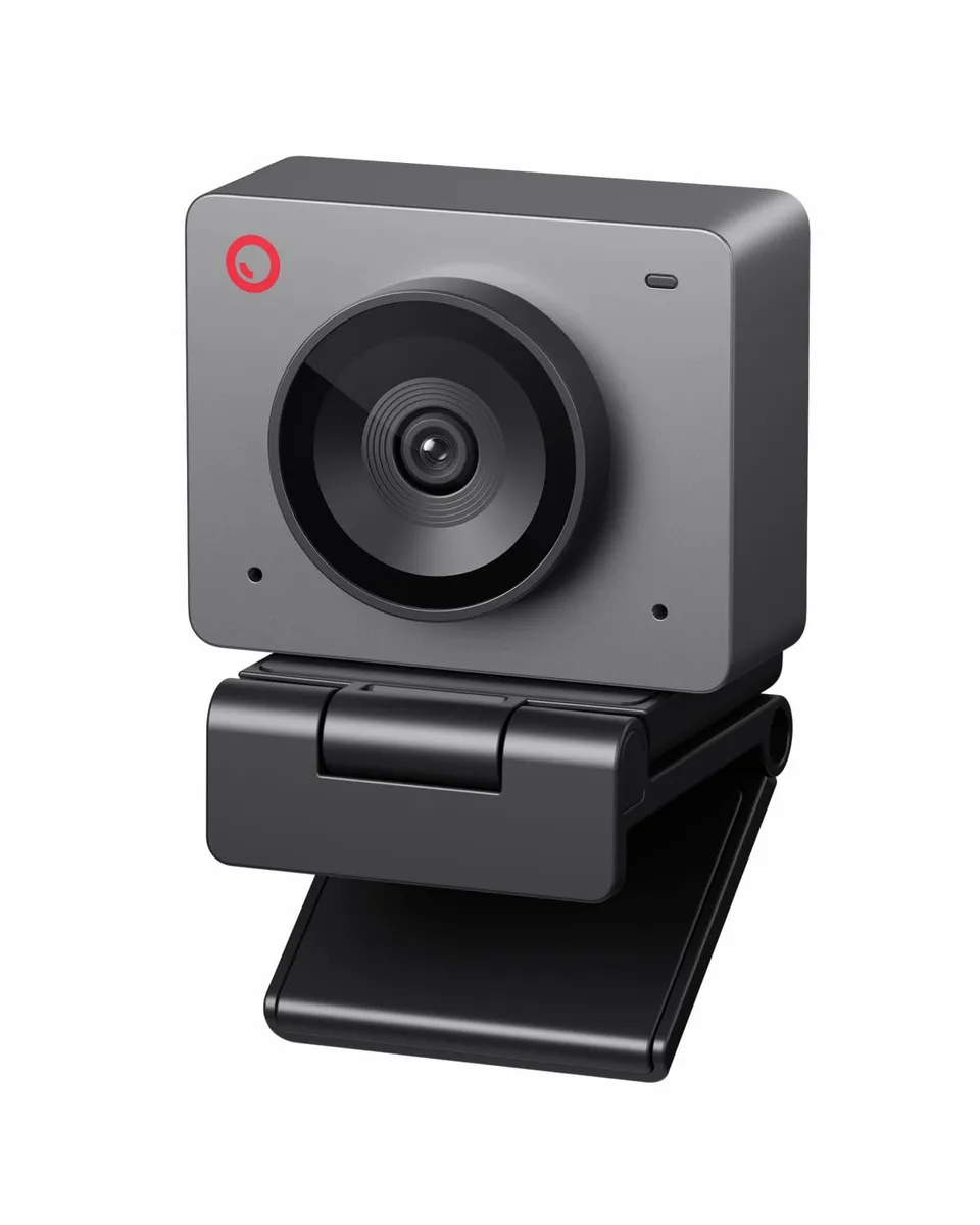 obsbot-meet-se-1080p-100fps-webcam-mit-ki-framing image 1