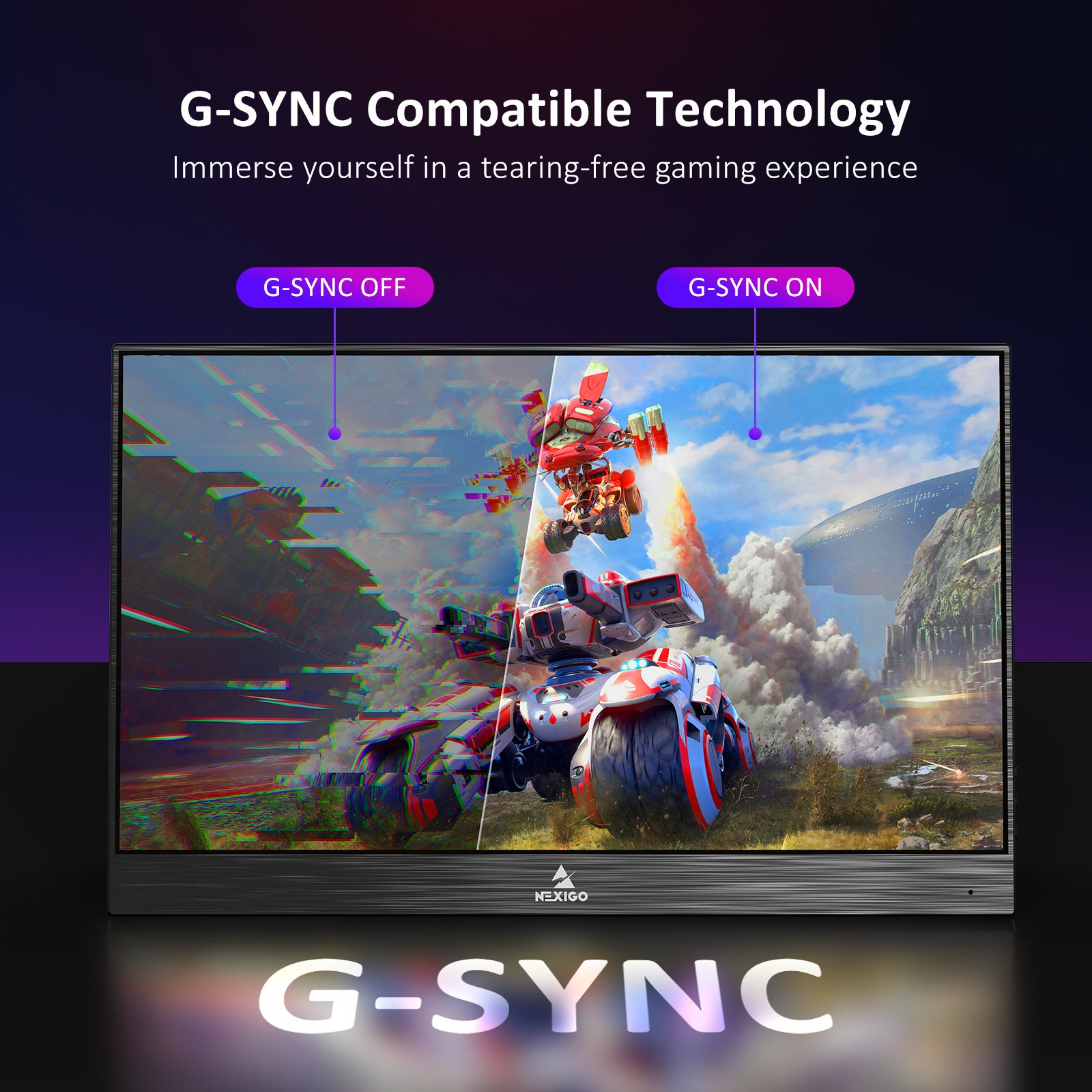 nexigo-ng17fg-17-3-zoll-144hz-full-hd-tragbarer-monitor image 5