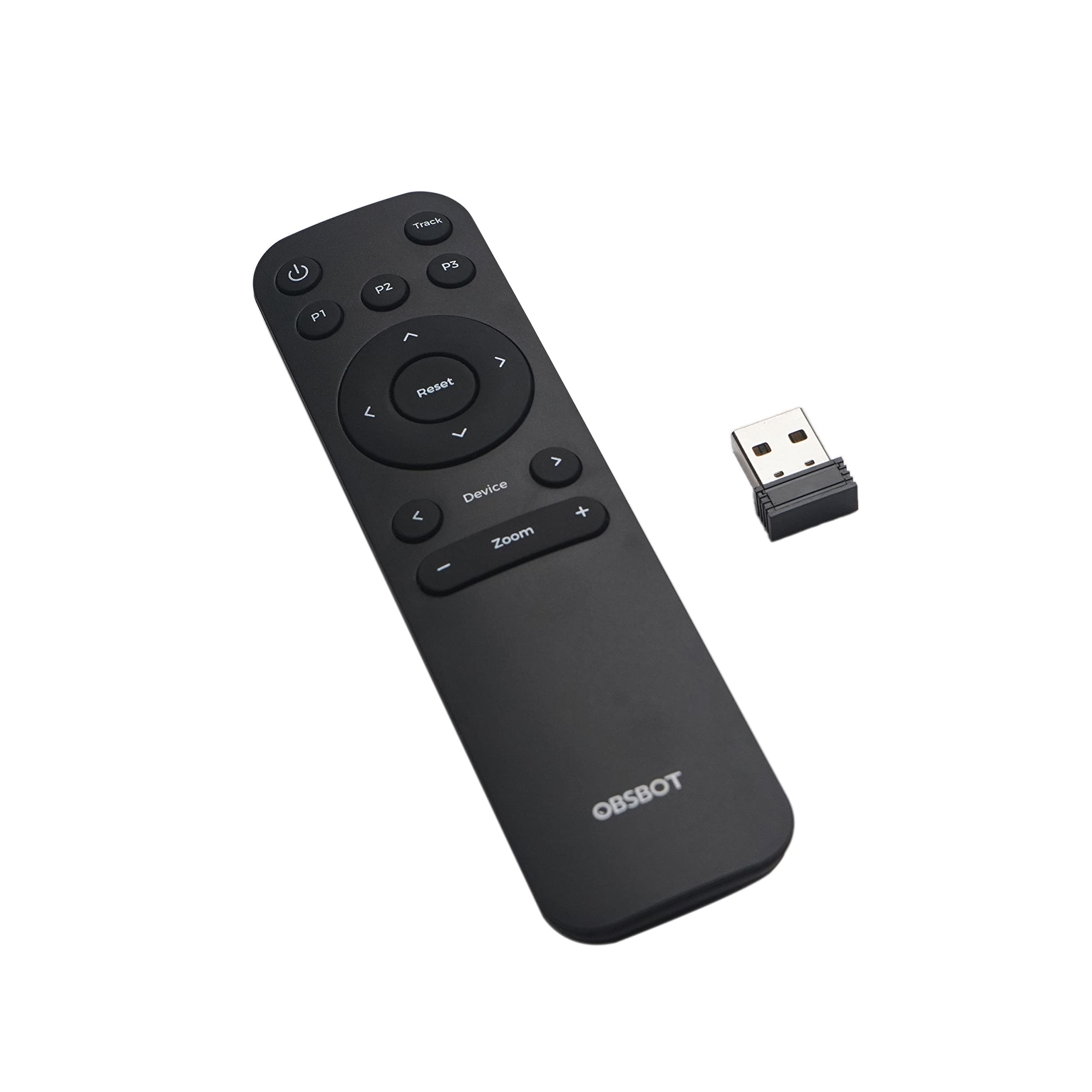 obsbot-fernbedienung-f-r-tiny-tiny-4k-2-4-ghz-wireless image 5