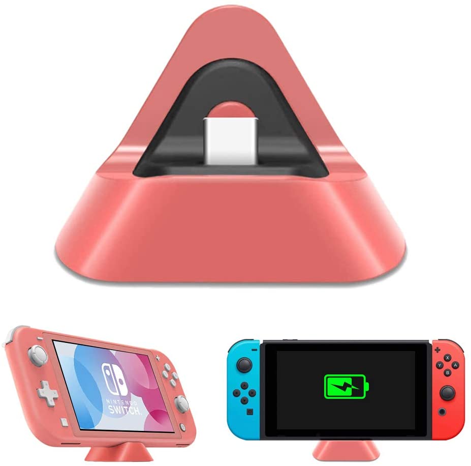 nexigo-charger-dock-f-r-nintendo-switch-switch-lite image 3