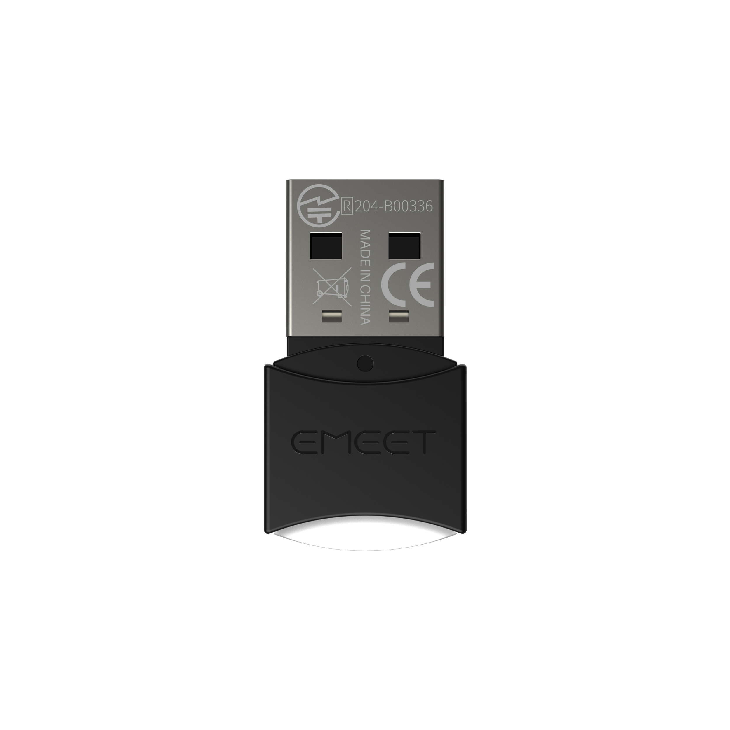 emeet-usb-adapter-a300-officecore-adapter image 1