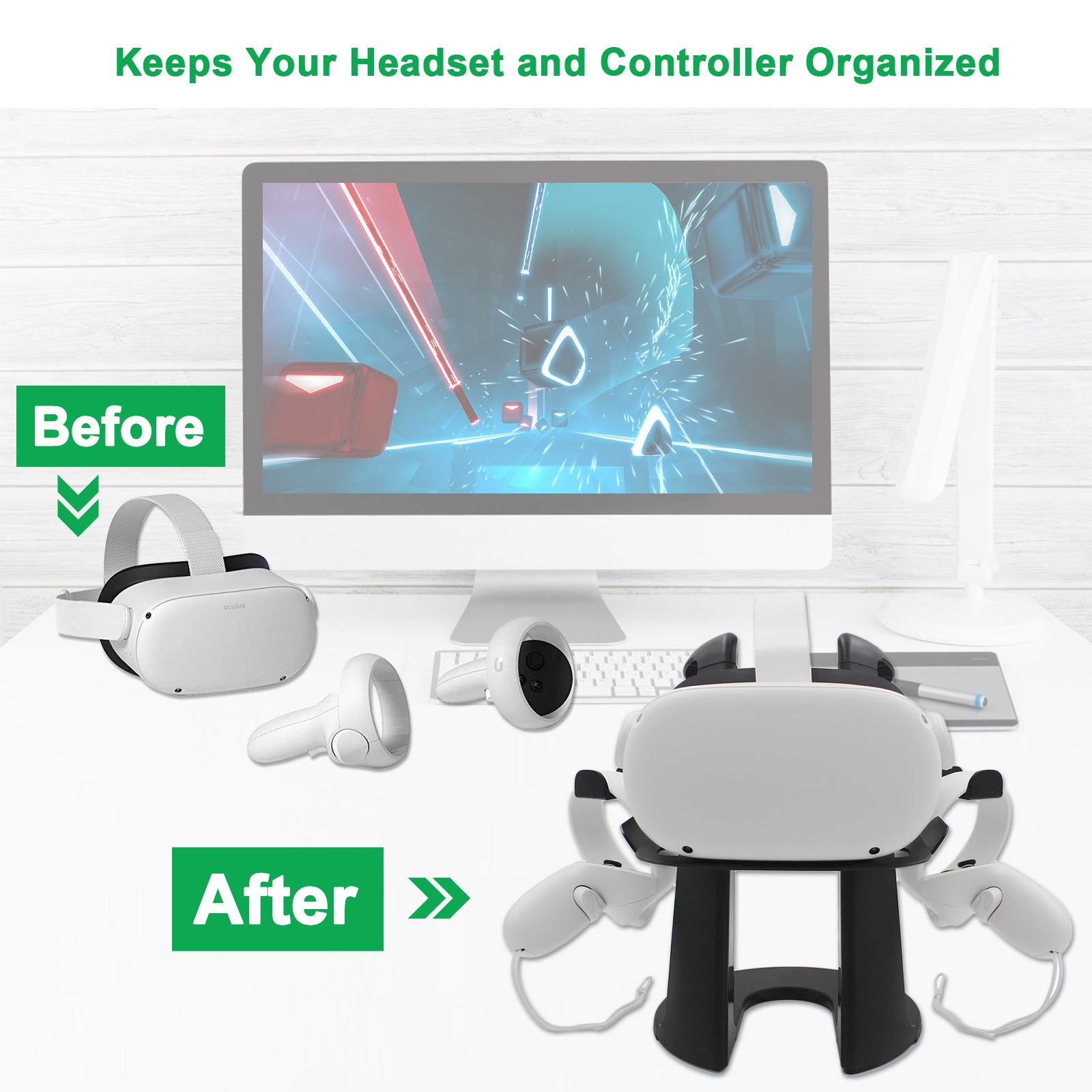 nexigo-vr-st-nder-mit-controller-halter image 6