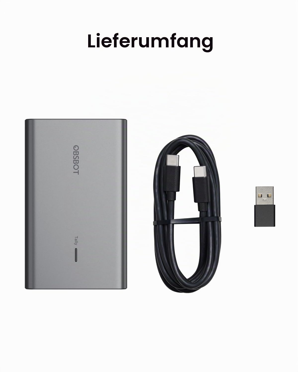 obsbot-uvc-zu-ndi-adapter-usb-c-konverter-mit-poe image 4