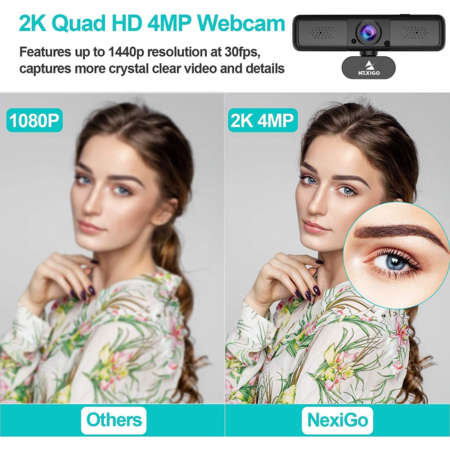 nexigo-n650-2k-webcam-mit-zoom image 2