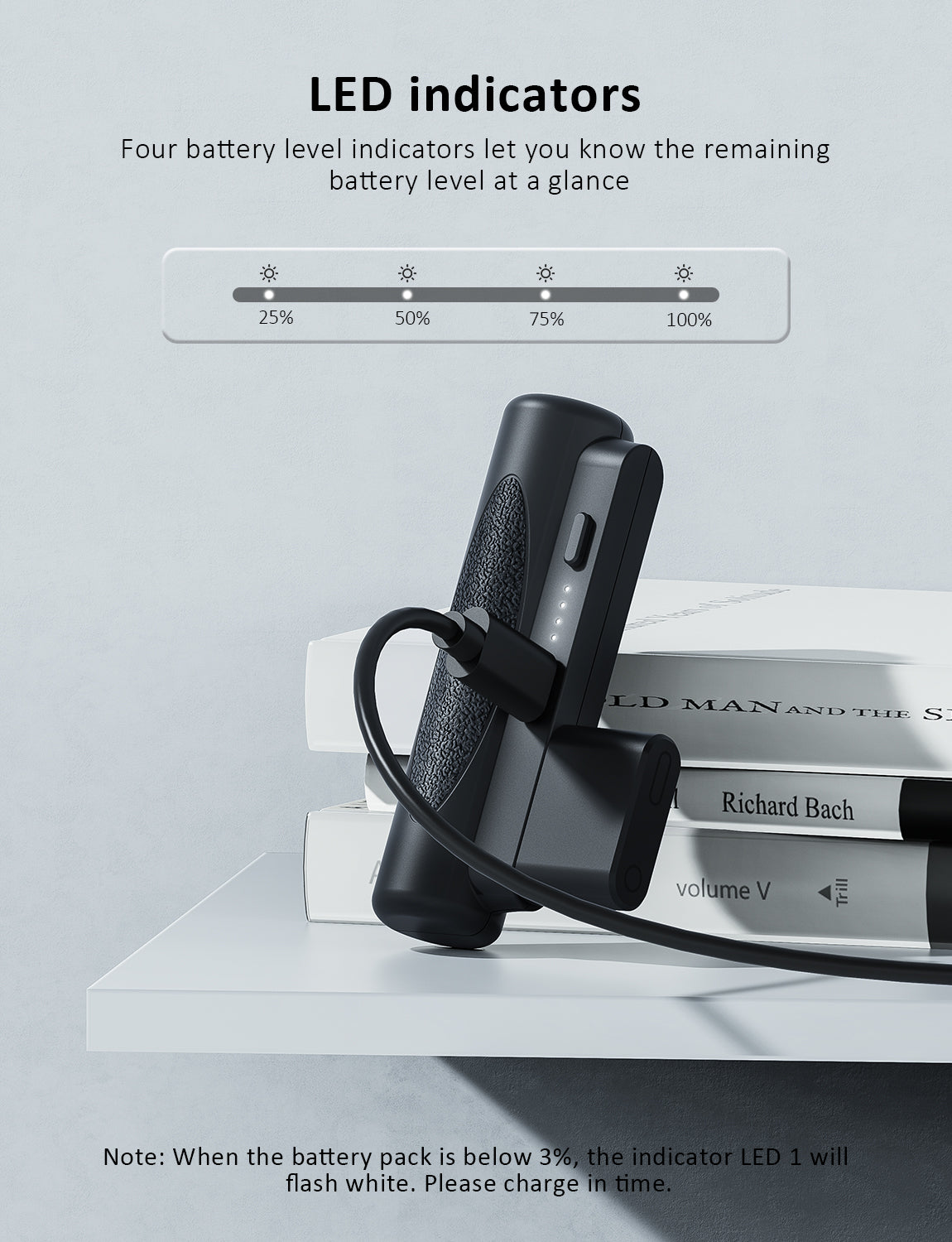 nexigo-s03-battery-pack-3400mah-f-r-oculus-quest-2 image 5