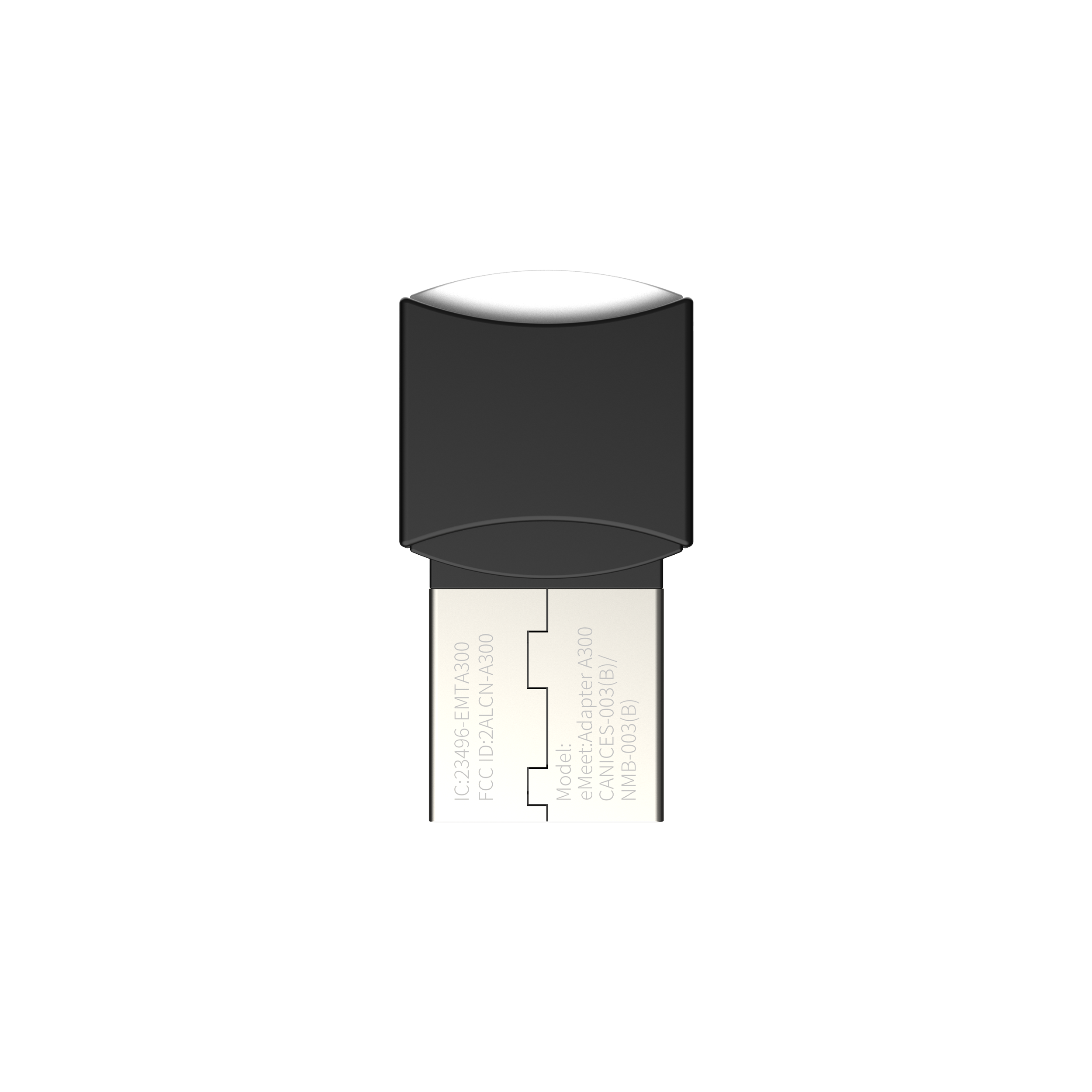 emeet-usb-adapter-a300-officecore-adapter image 6