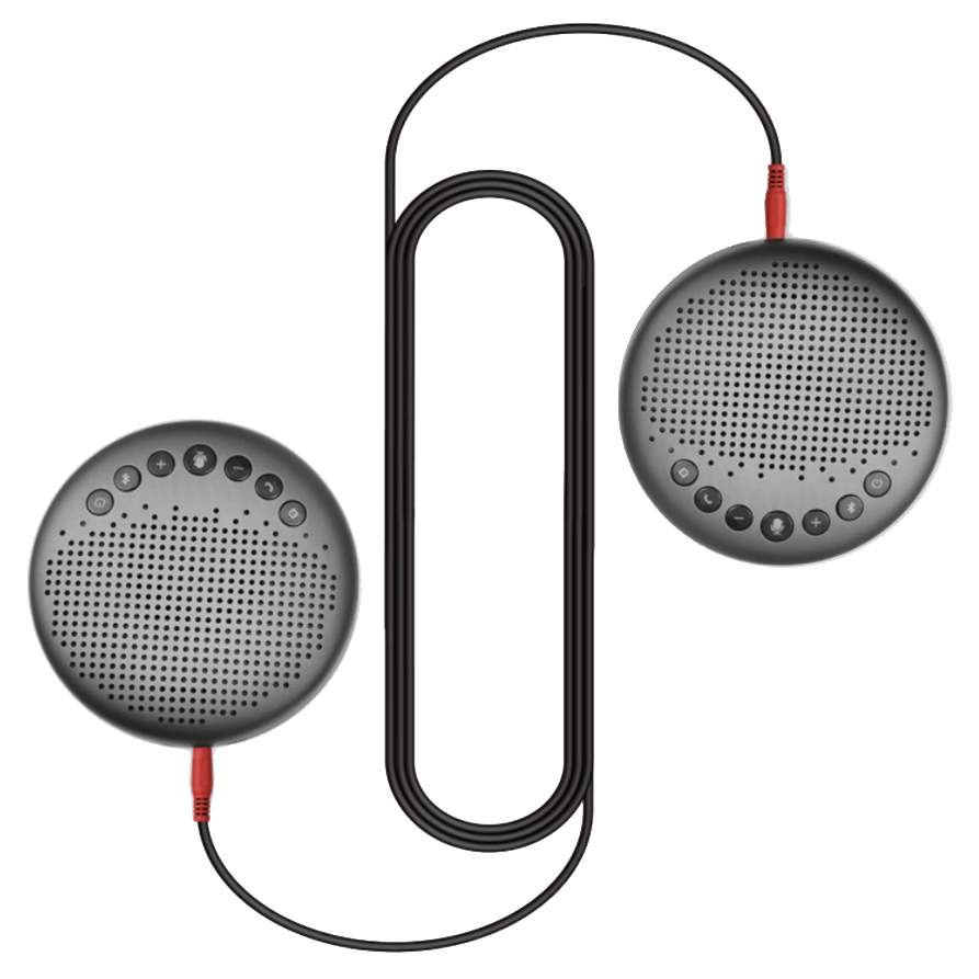 emeet-dc200-3m-daisy-chain-kabel-f-r-m2-luna image 3