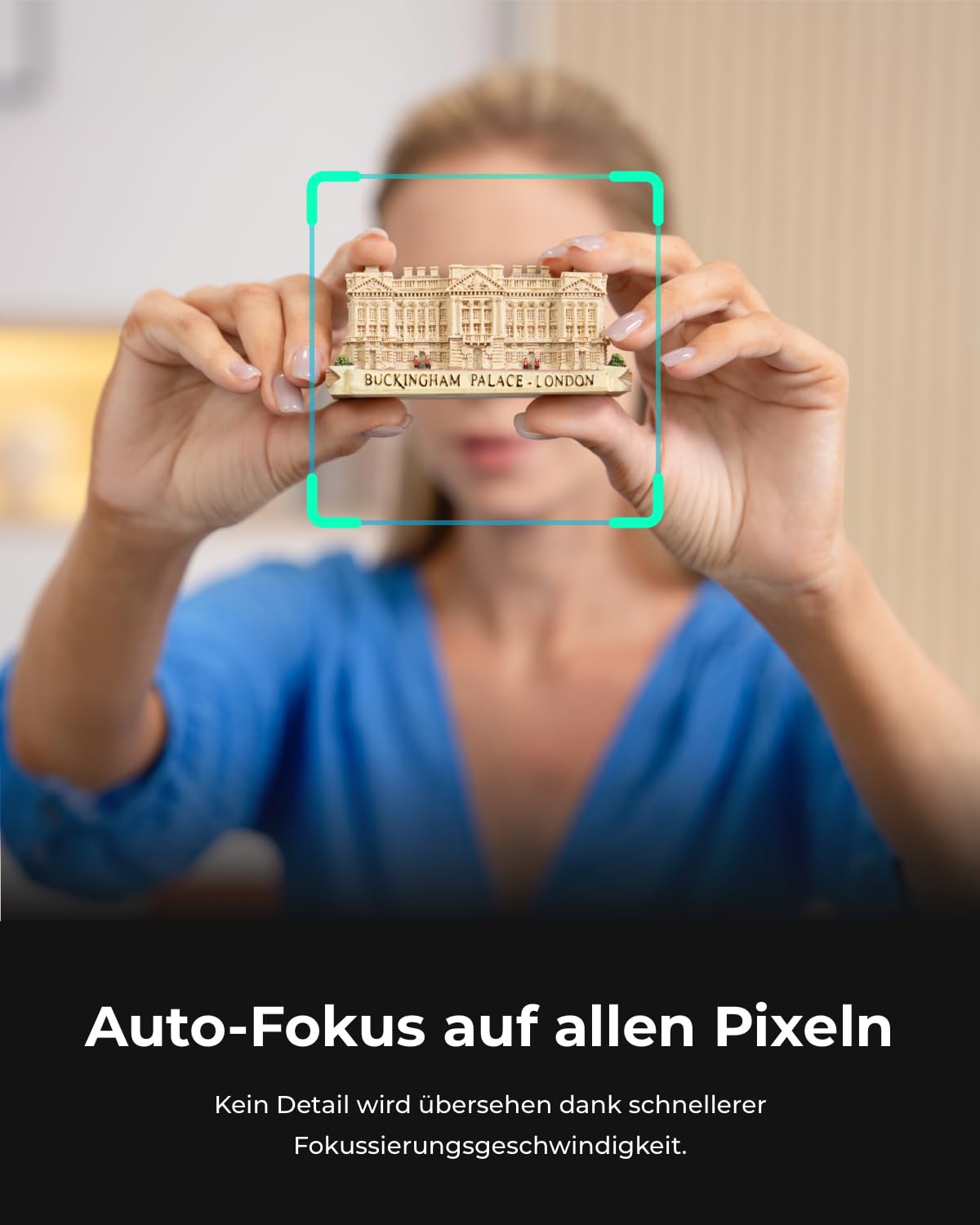 obsbot-tiny-2-ptz-4k-webcam-mit-ki-tracking-und-sprachsteuerung image 6