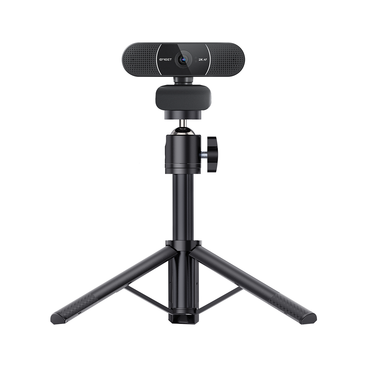 emeet-smartcam-c960-2k-webcam-mit-pdaf-fokus-und-dual-mikrofon image 6