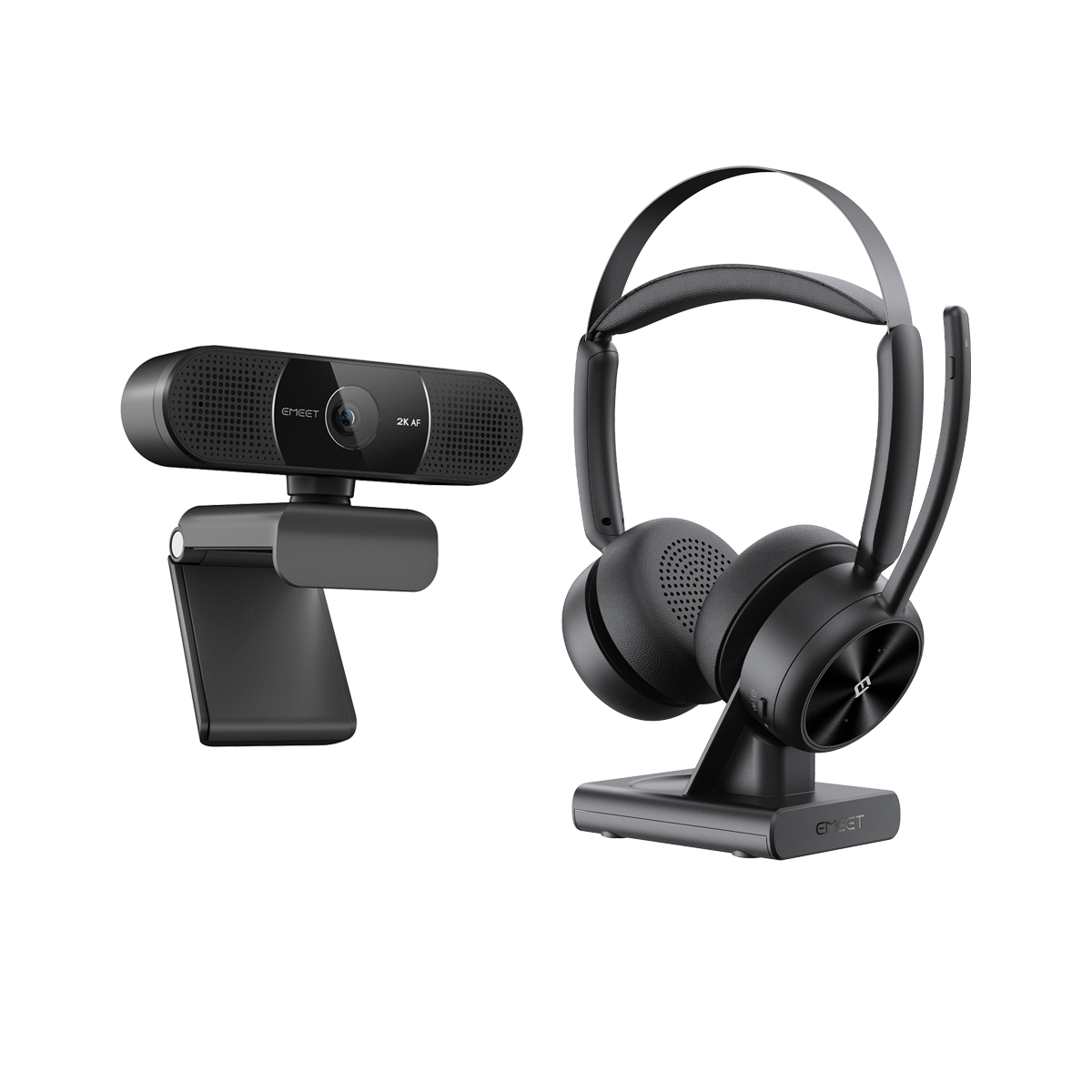 emeet-smartcam-c960-2k-webcam-mit-pdaf-fokus-und-dual-mikrofon image 7