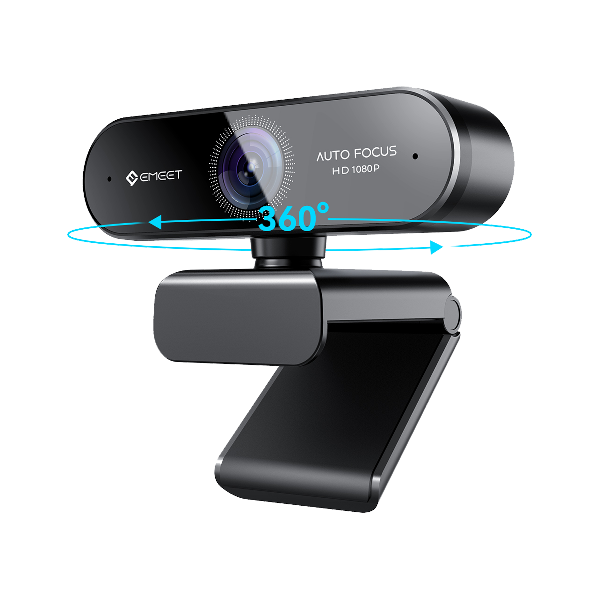 emeet-smartcam-nova-1080p-4k-webcam-mit-pdaf-autofokus-73 image 2