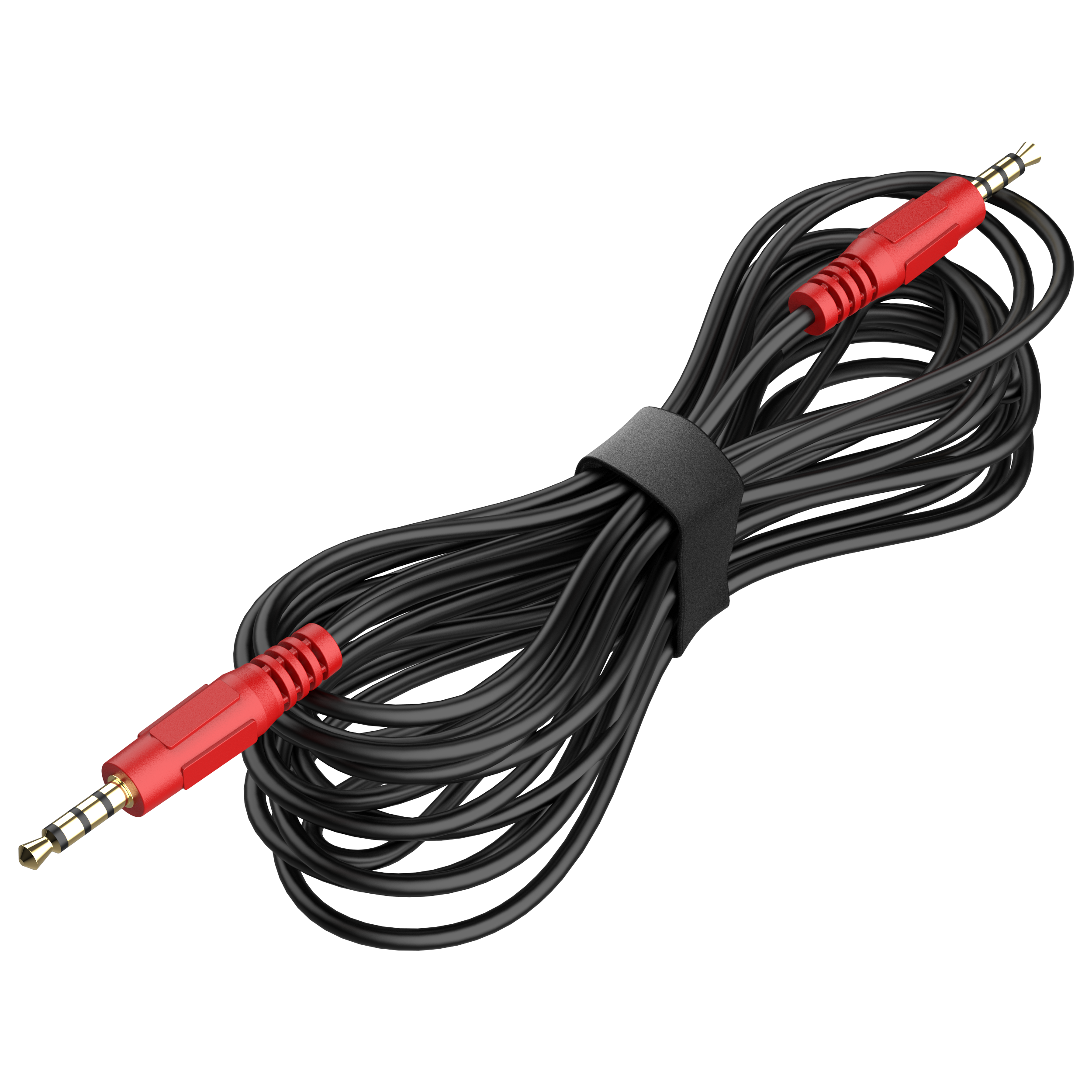 emeet-5m-daisy-chain-kabel-meeting-capsule-verbindungskabel image 5