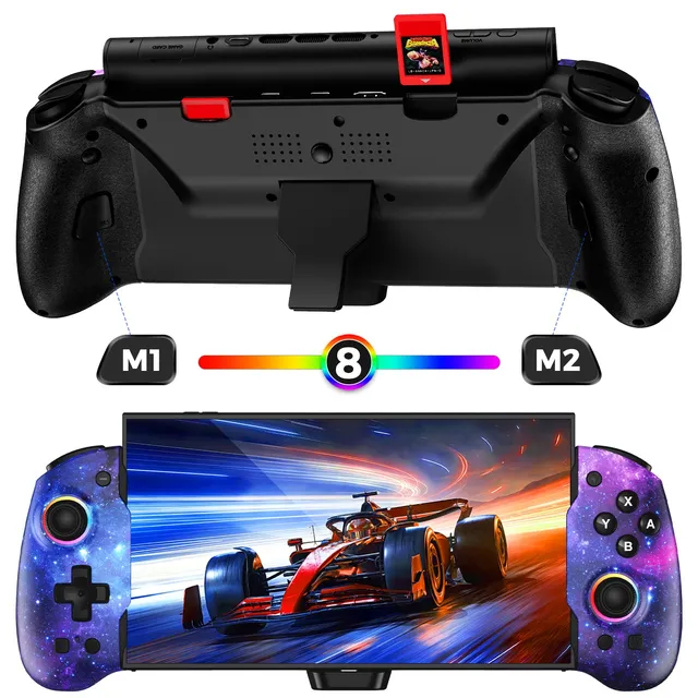 nexigo-gripcon-controller-mit-hdmi-rgb-f-r-switch-2 image 1
