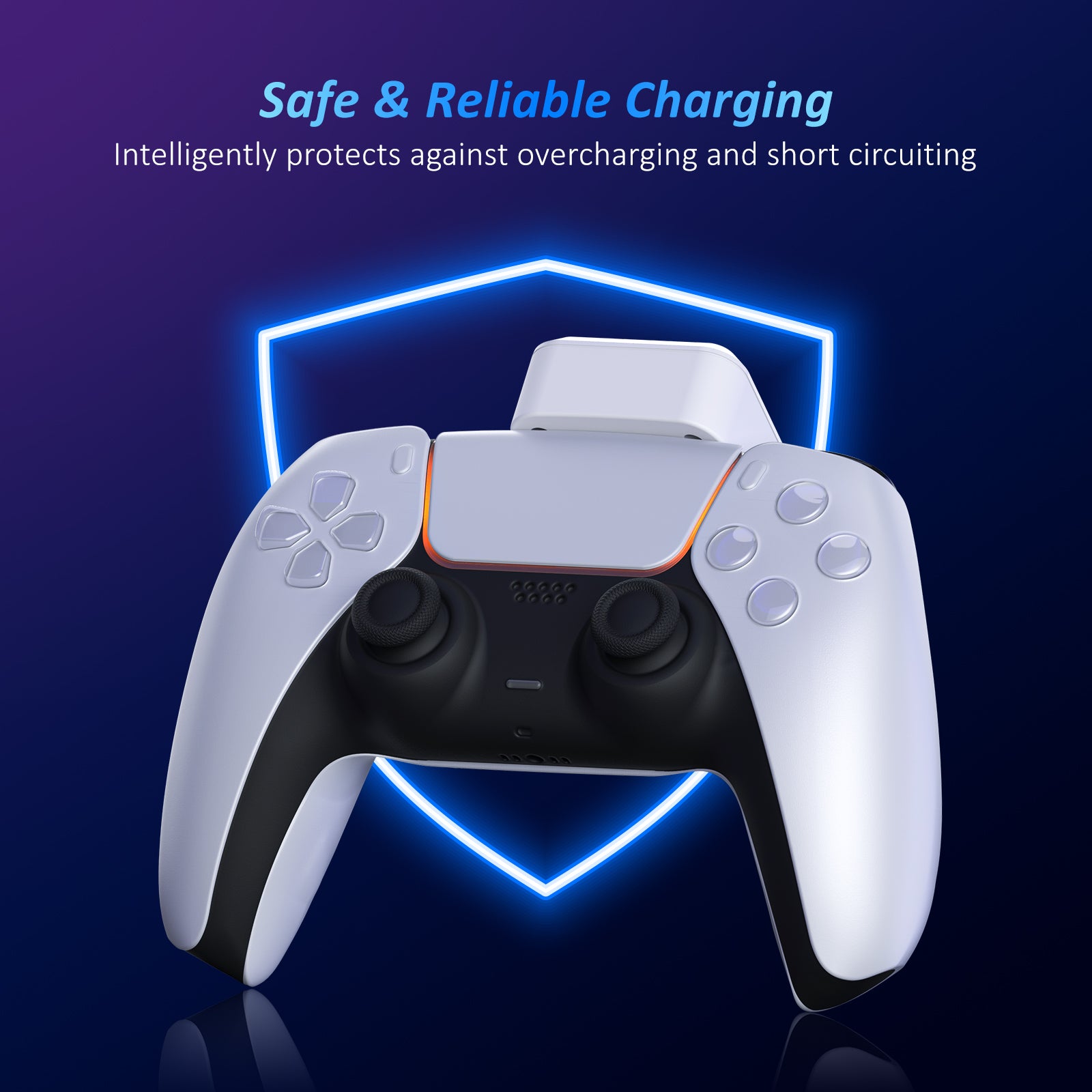 nexigo-ps5-controller-battery-pack-wiederaufladbarer-akku-f-r-dualsense image 7