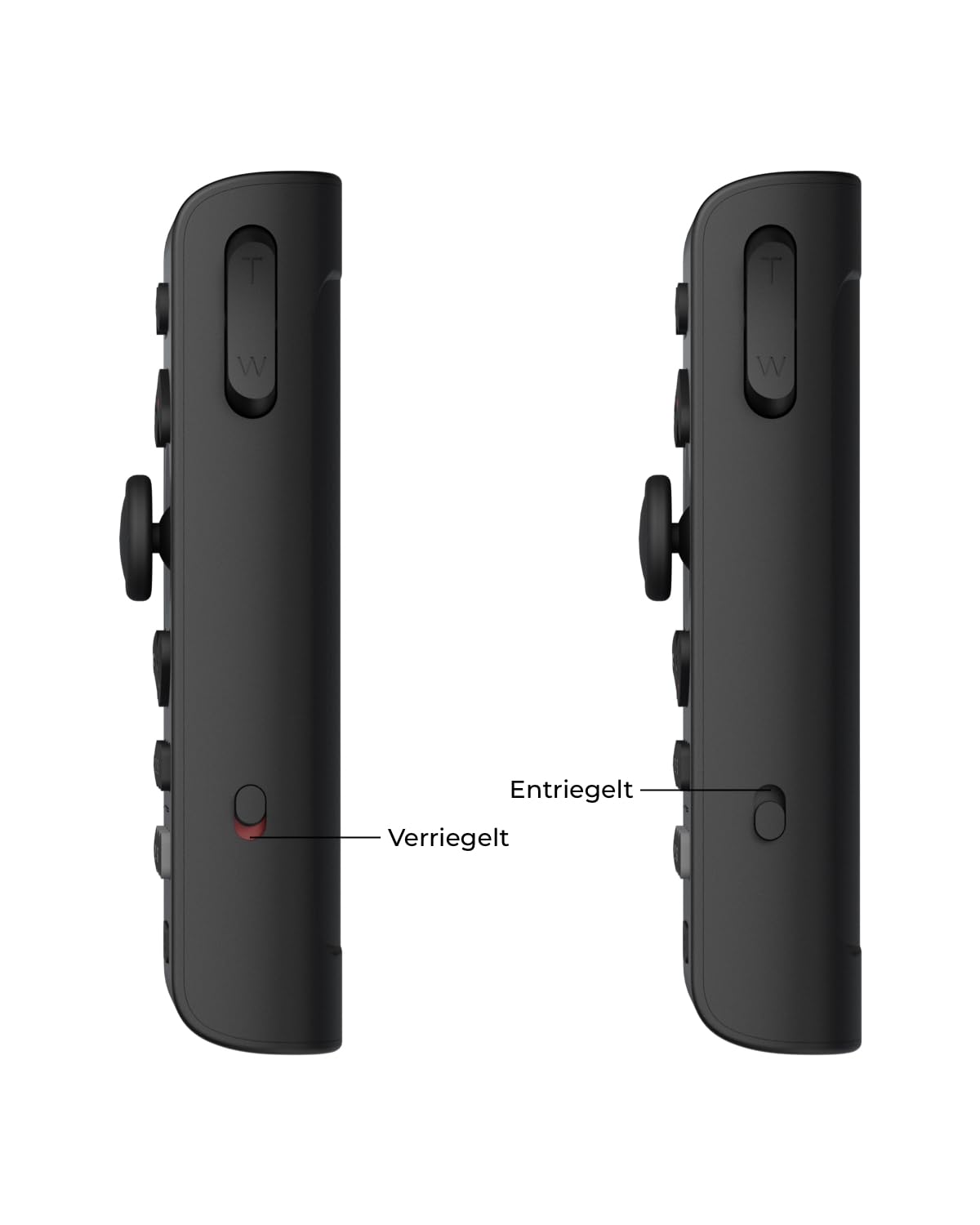 obsbot-smart-remote-controller-f-r-tail-serie-ptz-fernbedienung image 5