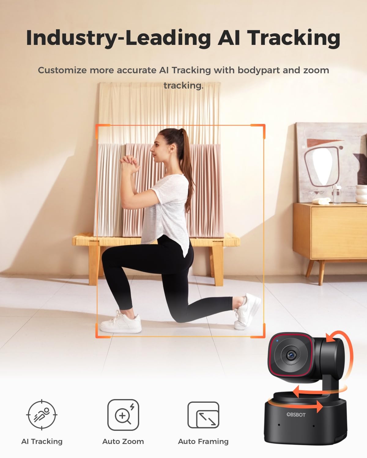 obsbot-tiny-2-lite-ptz-4k-webcam-mit-ki-tracking-und-60fps image 4