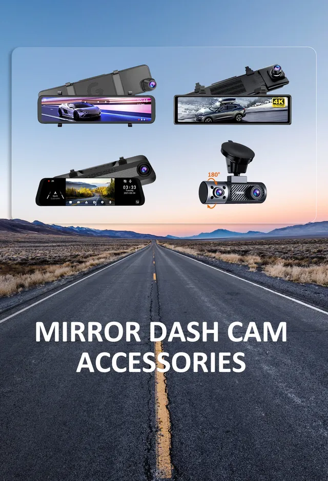 nexigo-dashcam-zubeh-r-f-r-d80-d81-d90-d621 image 1