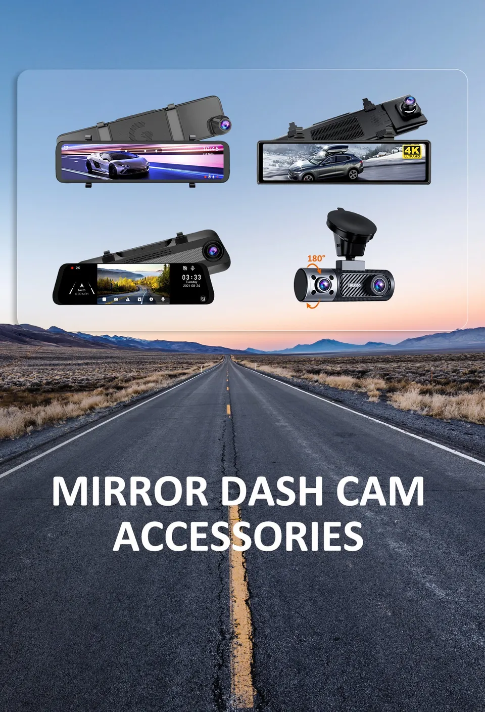 nexigo-dashcam-zubeh-r-f-r-d80-d81-d90-d621 image 1