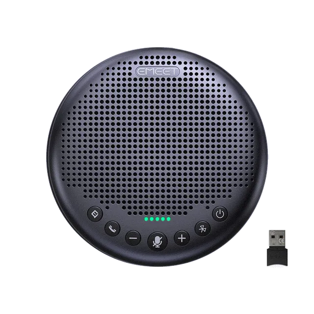emeet-officecore-luna-plus-bluetooth-konferenzlautsprecher image 1