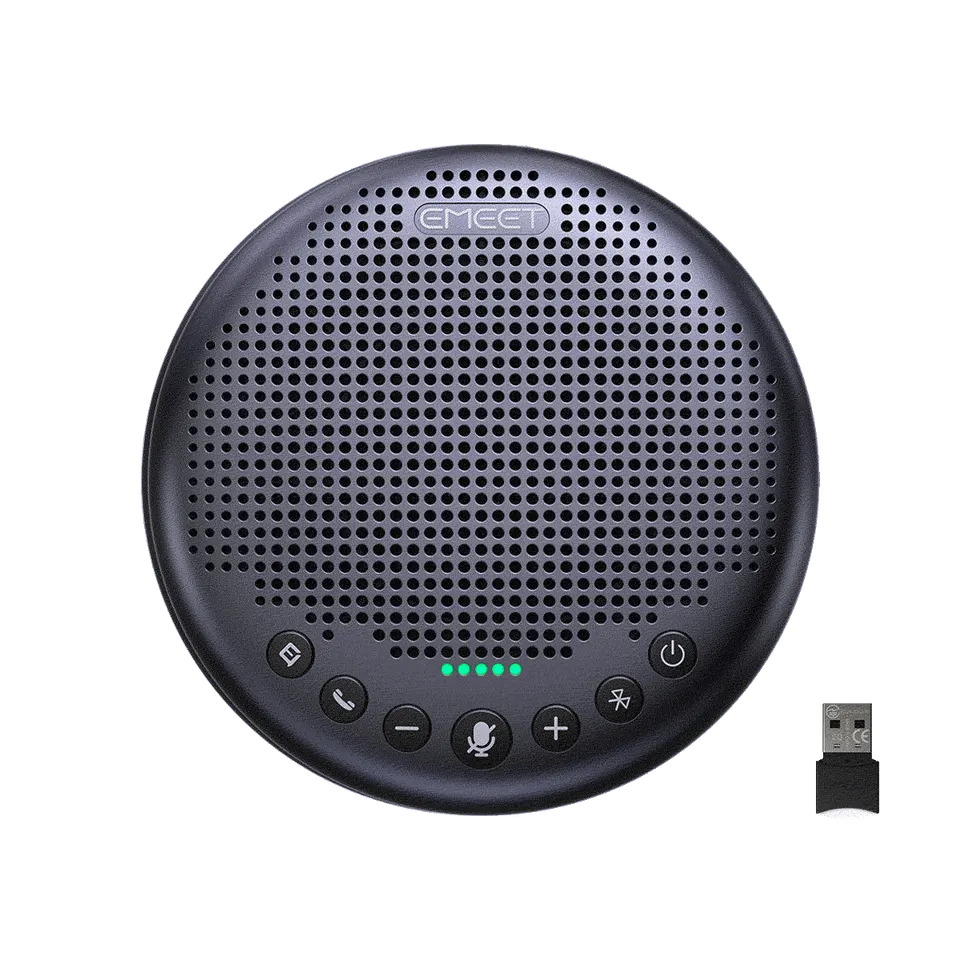 emeet-officecore-luna-plus-bluetooth-konferenzlautsprecher image 1