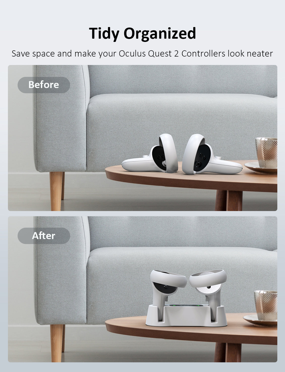 nexigo-charging-dock-f-r-oculus-quest-2-controller image 5