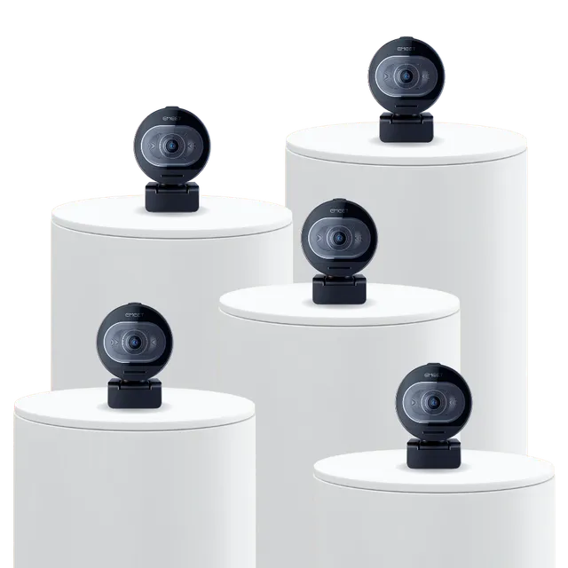 emeet-smartcam-s600-5er-10er-set-4k-webcam image 1