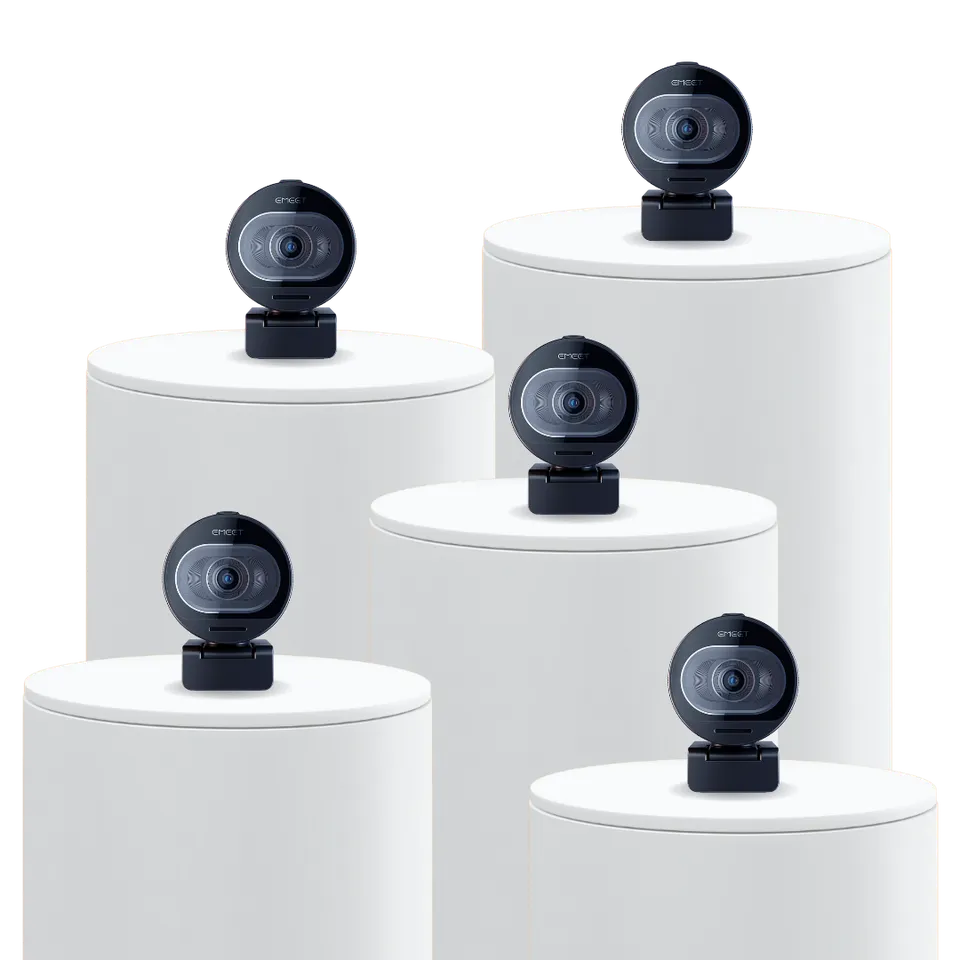 emeet-smartcam-s600-5er-10er-set-4k-webcam image 1