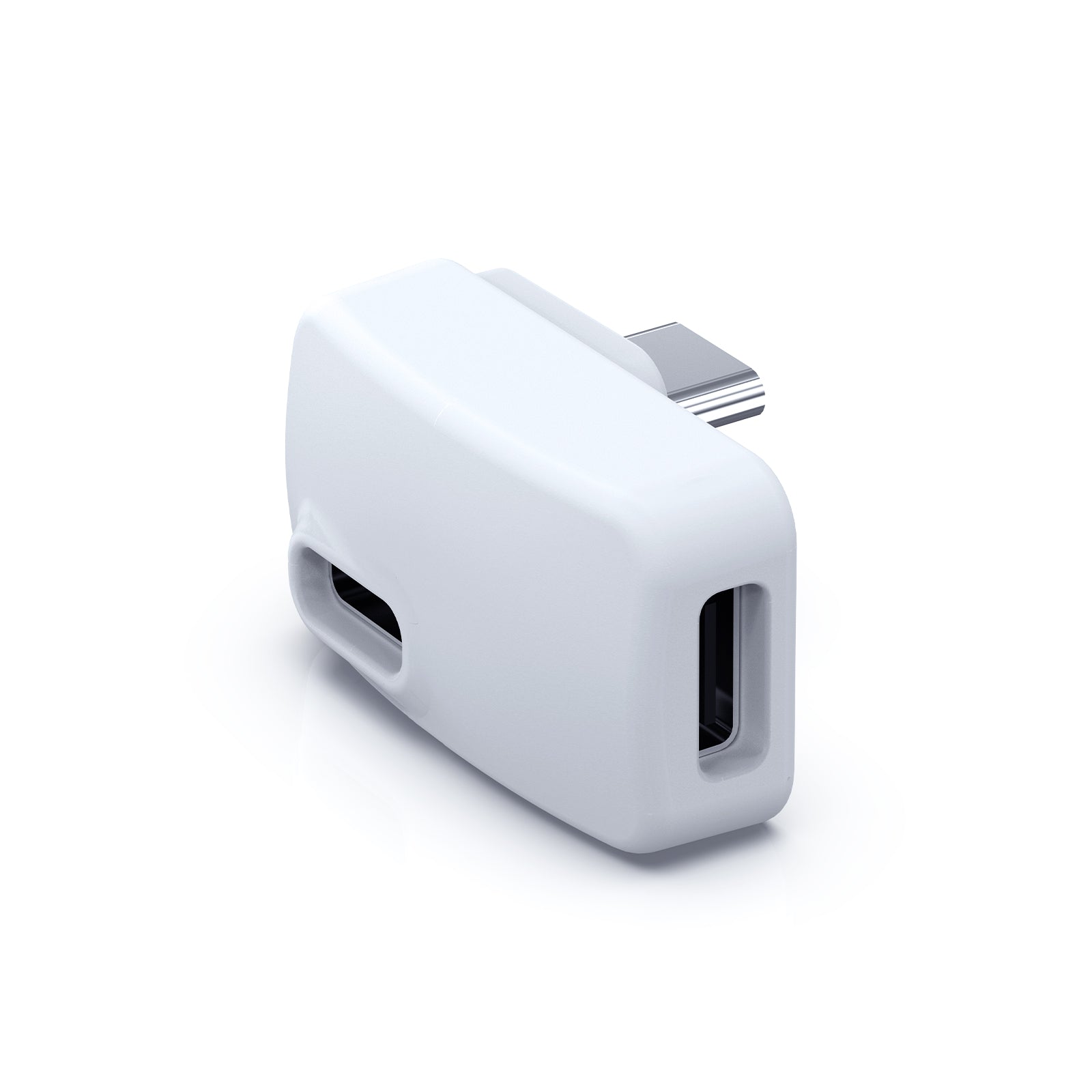 nexigo-typ-c-adapter-f-r-oculus-quest-2-vr-zubeh-r image 1