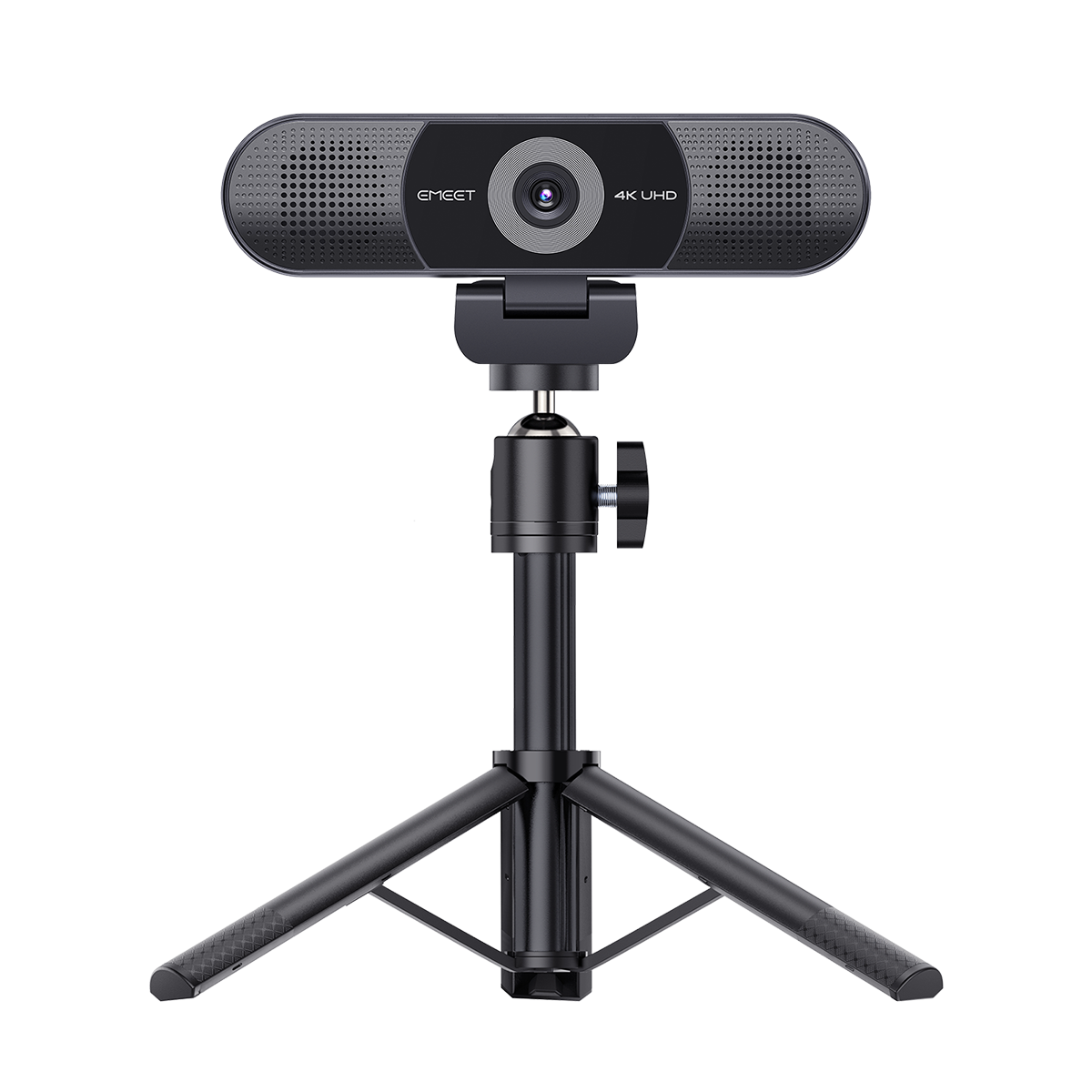 emeet-smartcam-c980-pro-4k-webcam-mit-mikrofon-und-lautsprecher image 7