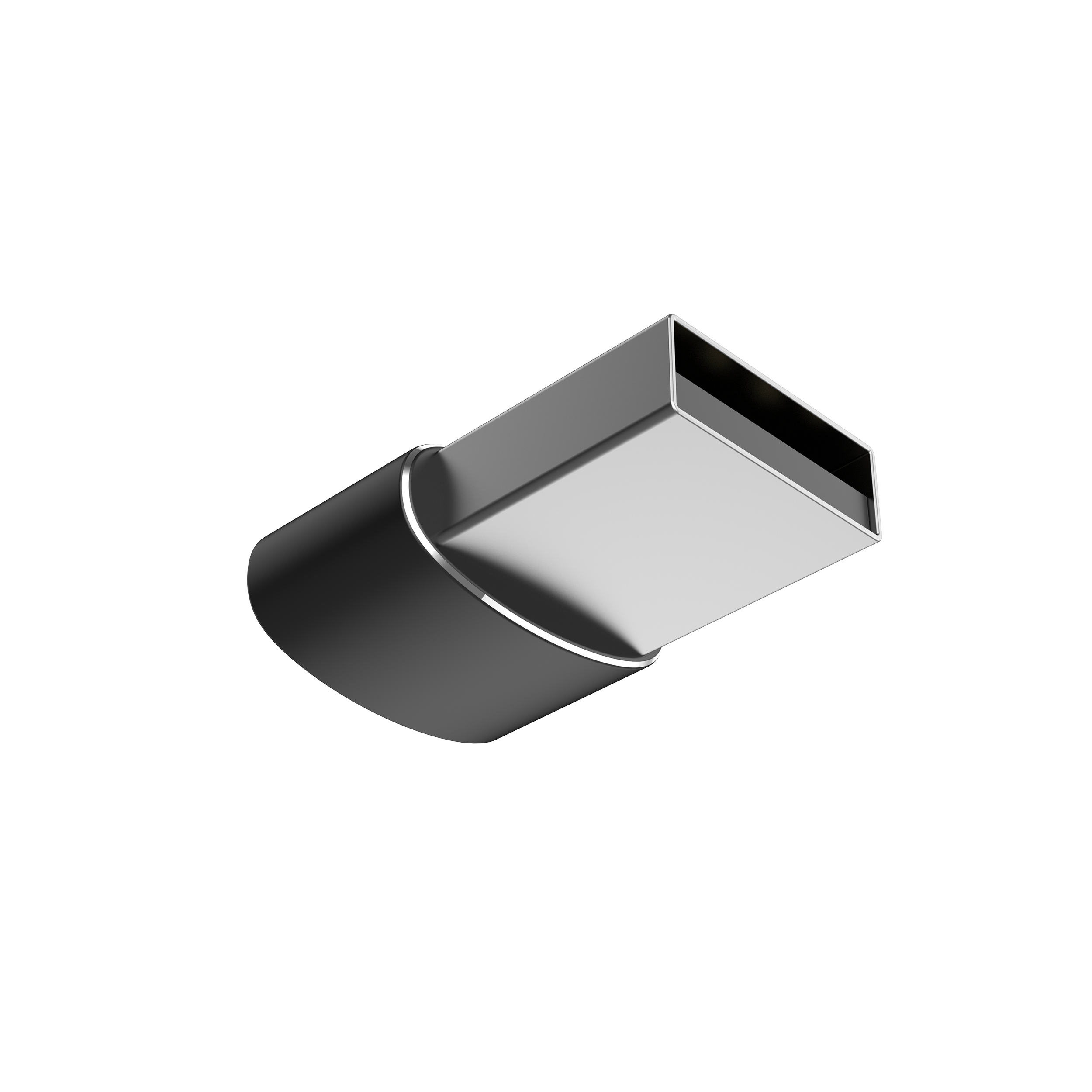 emeet-cta-adapter-f-r-officecore-headsets-und-webcams image 3