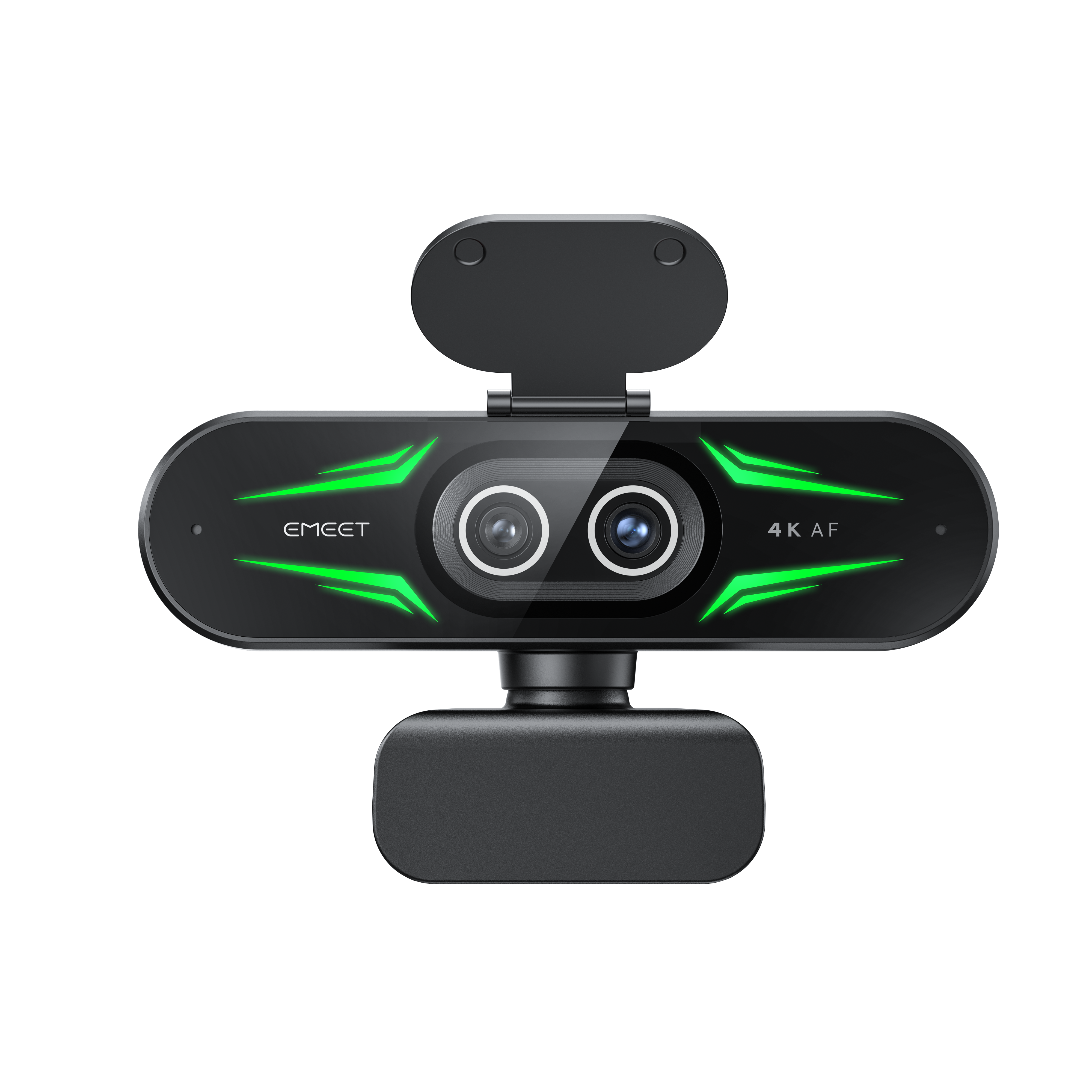 emeet-smartcam-c60e-4k-dual-dual-kamera-mit-11x-zoom image 6
