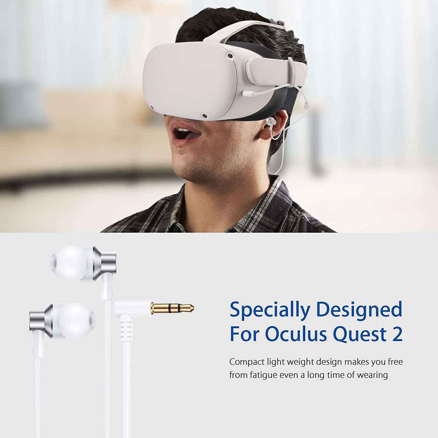 nexigo-pu-leder-gesichtsauflage-linsenabdeckung-ohrh-rer-set-f-r-oculus-quest-2 image 3