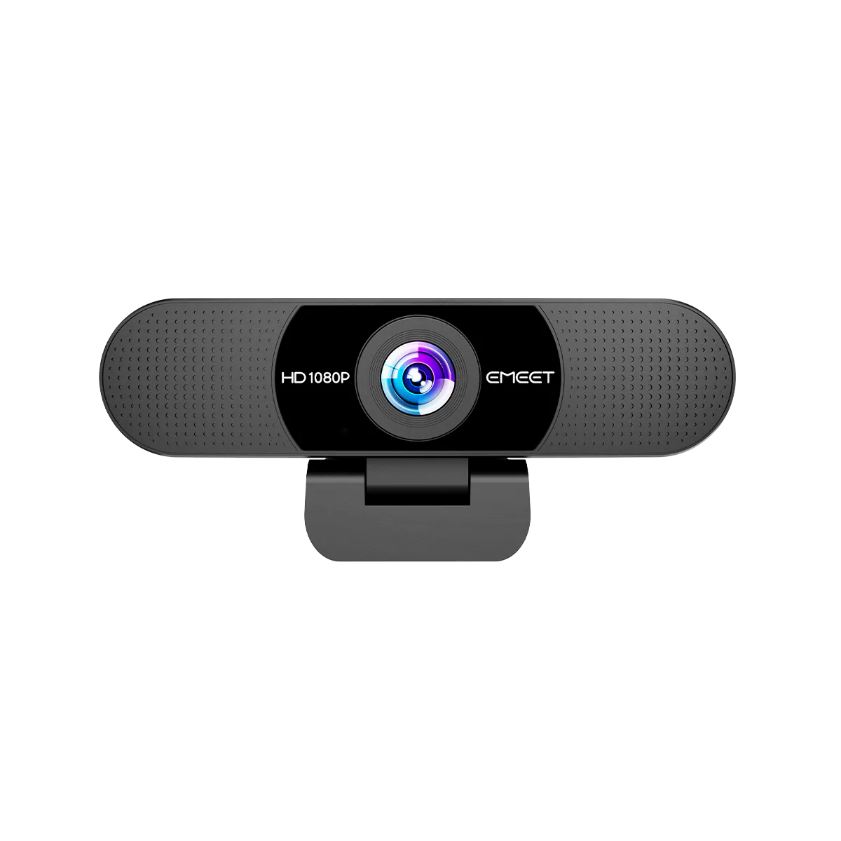 emeet-smartcam-c960-full-hd-1080p-webcam image 1
